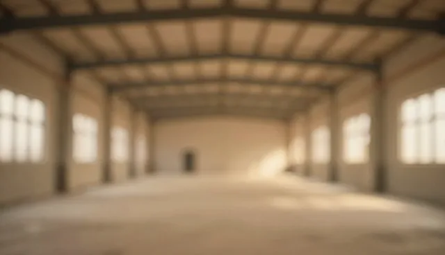 软件开发使用与维护的五大检查要点