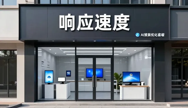 网络运维中常见问题分析及应对策略