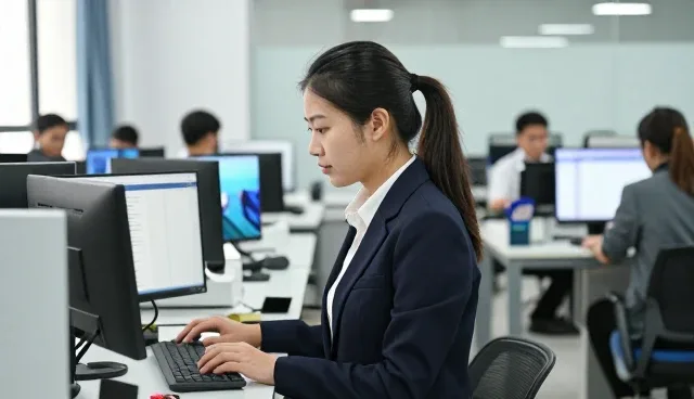 形成自身特色技术如何影响形成自身特色变化
