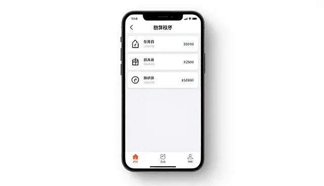 网络推广:选型关注点与性能适用条件分析