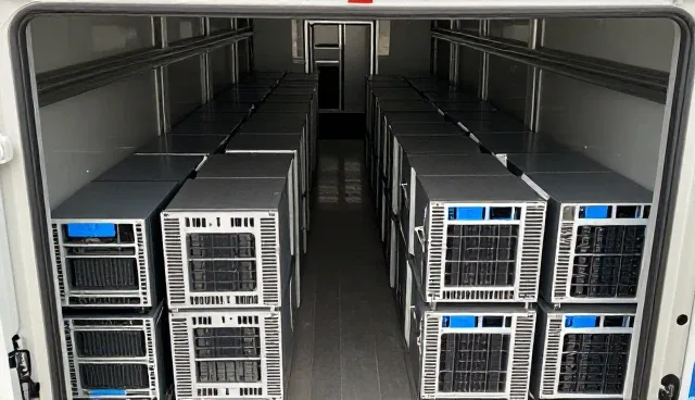 小程序开发在社区服务中的响应速度优化实践
